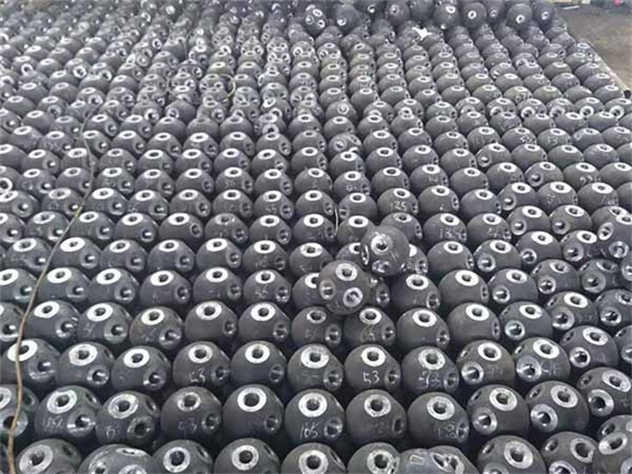 宿迁螺栓球网架