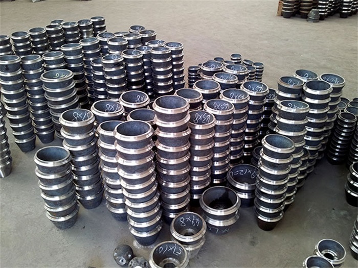 宿迁网架钢结构工程有限公司